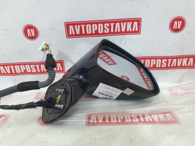 Зеркало боковое, 700 рублей, Красноярск