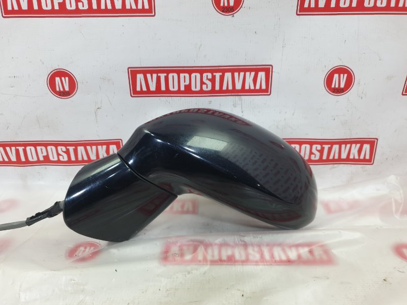 Зеркало боковое, 900 рублей, Красноярск