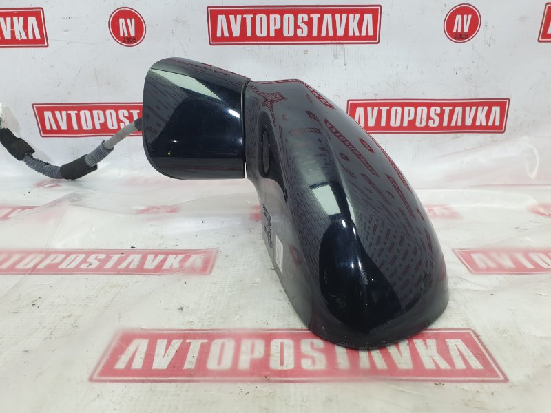 Зеркало боковое, 900 рублей, Красноярск