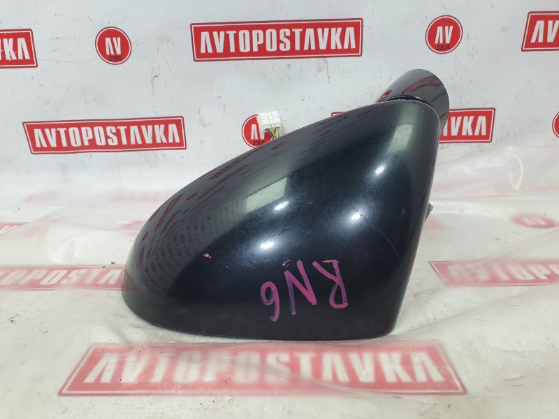 Зеркало боковое, 900 рублей, Красноярск