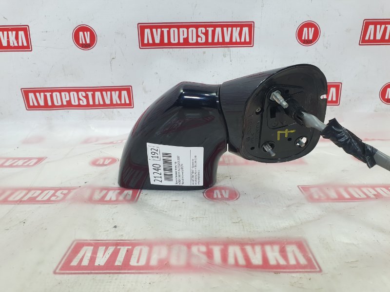 Зеркало боковое, 900 рублей, Красноярск