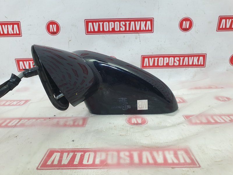 Зеркало боковое, 900 рублей, Красноярск