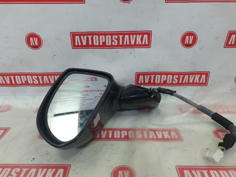 Зеркало боковое, 900 рублей, Красноярск