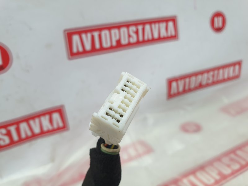 Зеркало боковое, 900 рублей, Красноярск