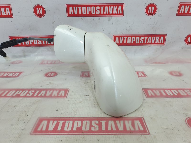 Зеркало боковое, 900 рублей, Красноярск