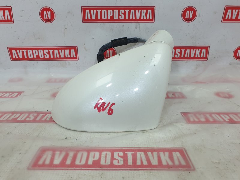 Зеркало боковое, 900 рублей, Красноярск