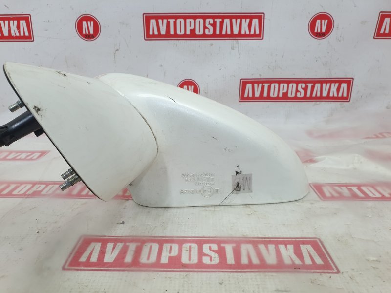 Зеркало боковое, 900 рублей, Красноярск