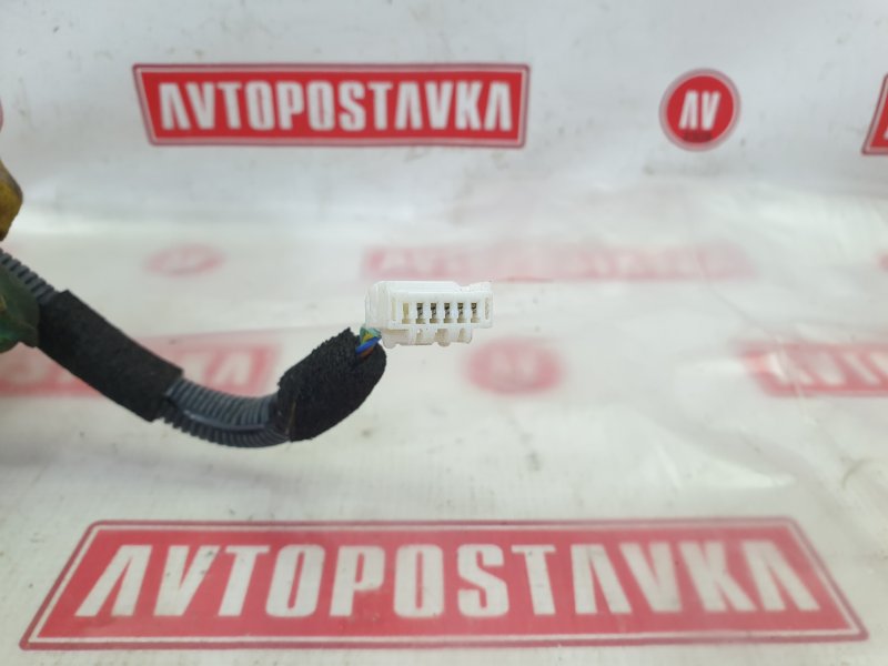 Зеркало боковое, 900 рублей, Красноярск