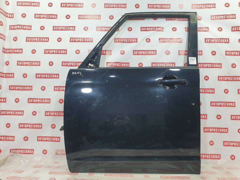 Дверь боковая, 9990 рублей, Красноярск