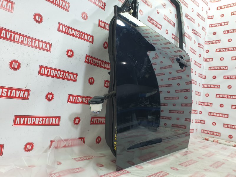 Дверь боковая, 9990 рублей, Красноярск