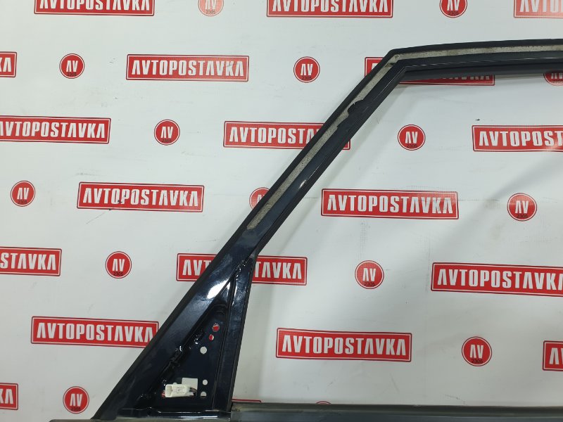 Дверь боковая, 9990 рублей, Красноярск