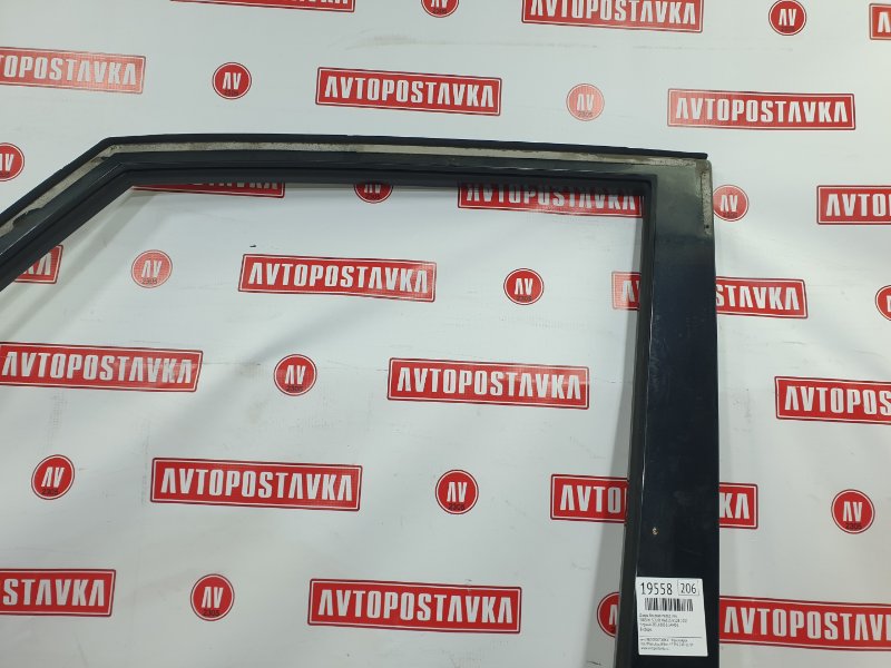 Дверь боковая, 9990 рублей, Красноярск