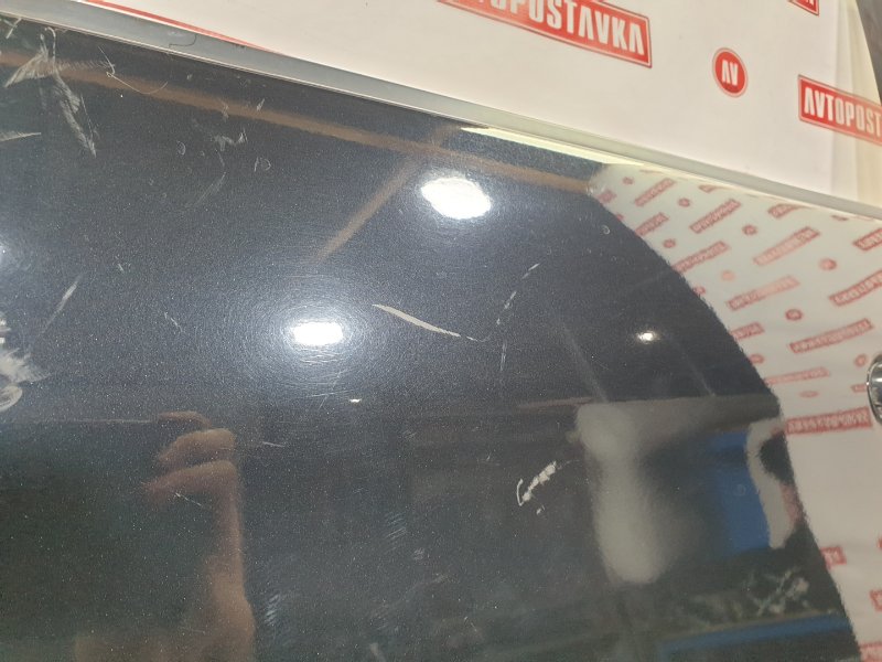 Дверь боковая, 9990 рублей, Красноярск