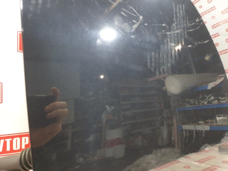 Дверь боковая, 9990 рублей, Красноярск