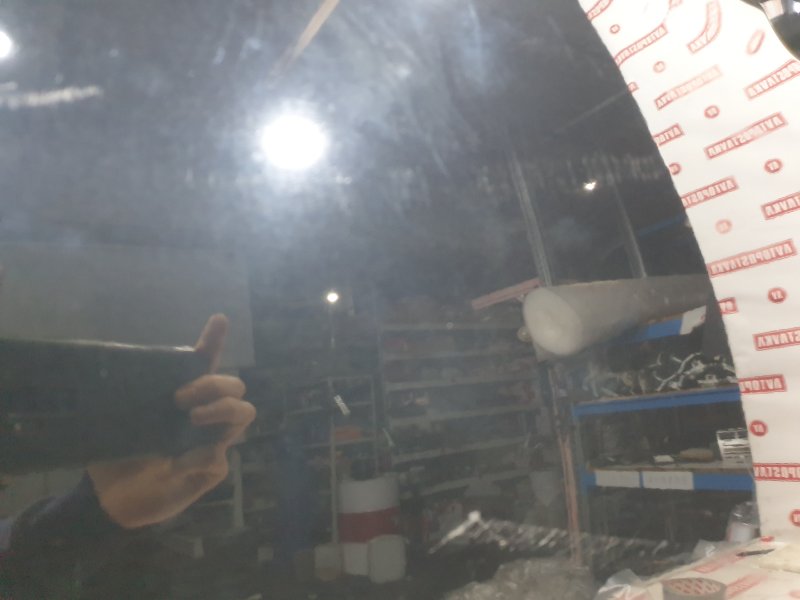 Дверь боковая, 9990 рублей, Красноярск