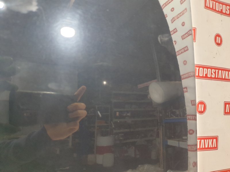 Дверь боковая, 9990 рублей, Красноярск