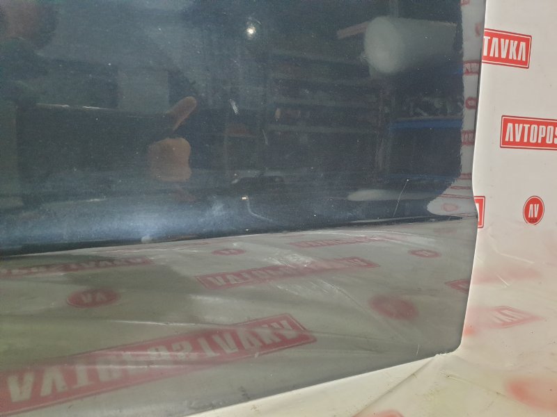 Дверь боковая, 9990 рублей, Красноярск