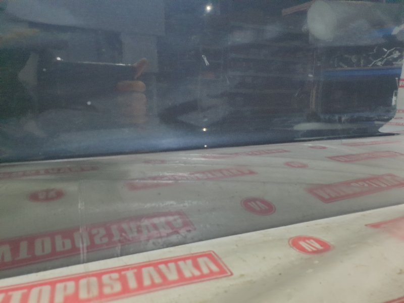 Дверь боковая, 9990 рублей, Красноярск