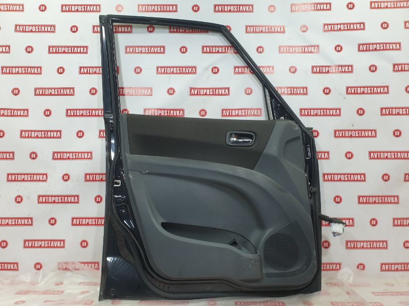 Дверь боковая, 9990 рублей, Красноярск