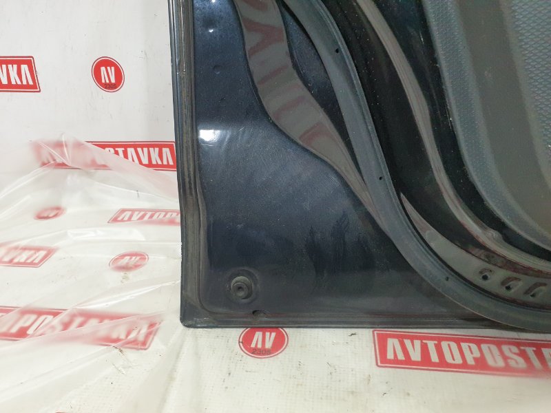 Дверь боковая, 9990 рублей, Красноярск