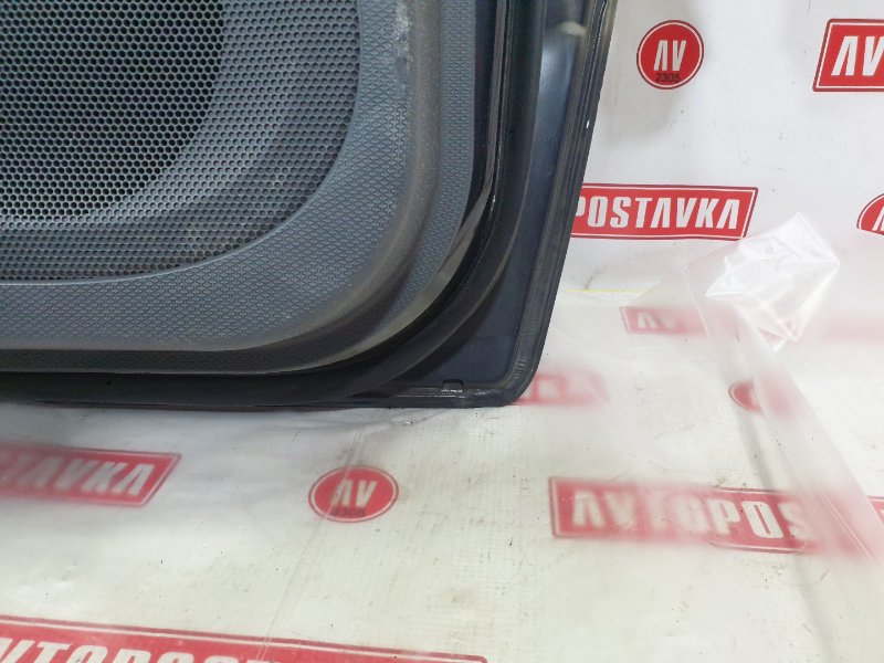 Дверь боковая, 9990 рублей, Красноярск