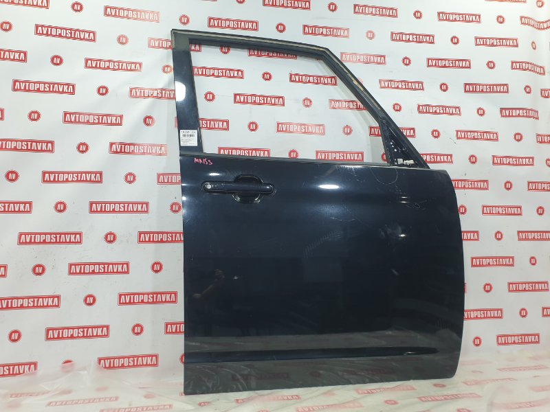 Дверь боковая, 7990 рублей, Красноярск