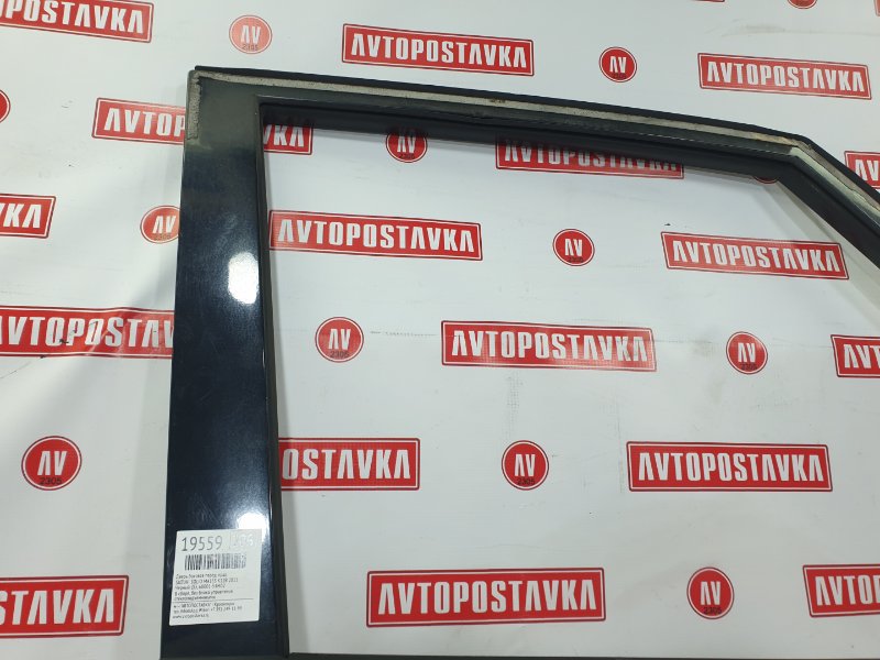 Дверь боковая, 7990 рублей, Красноярск