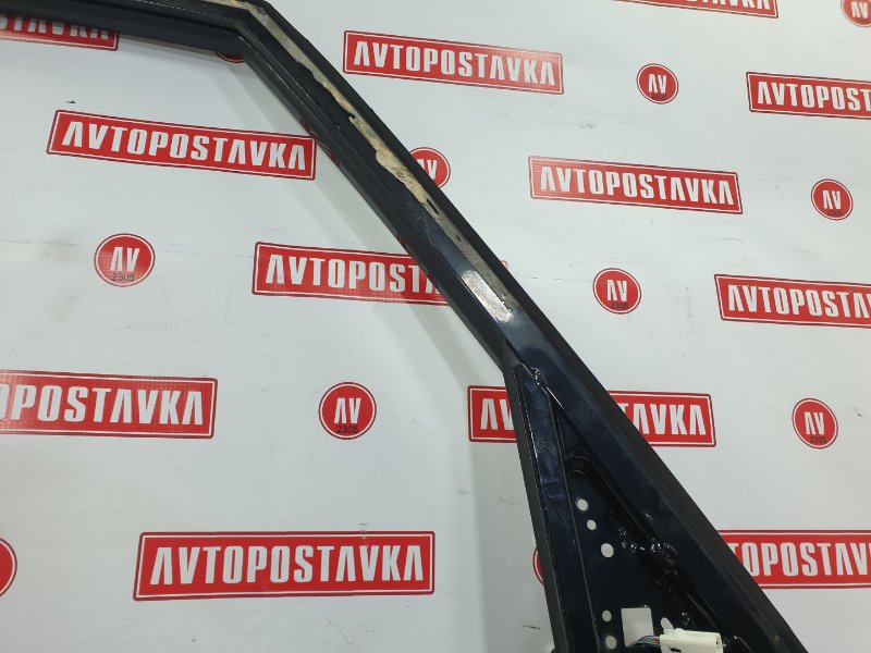 Дверь боковая, 7990 рублей, Красноярск