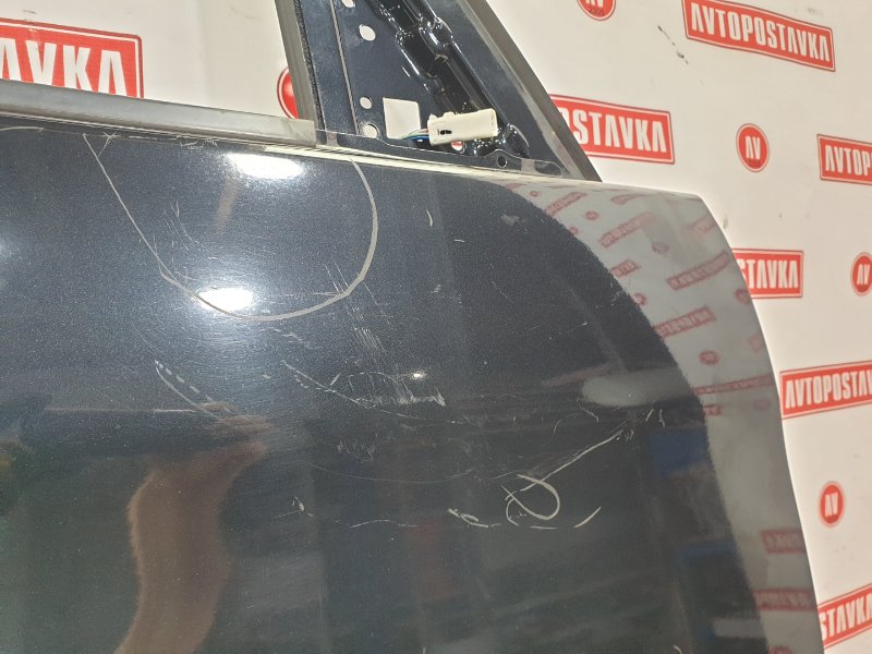 Дверь боковая, 7990 рублей, Красноярск