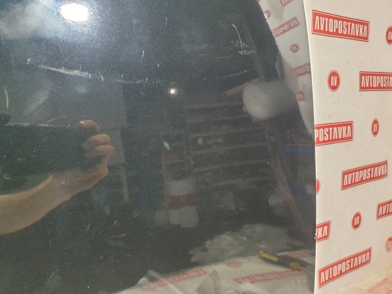 Дверь боковая, 7990 рублей, Красноярск