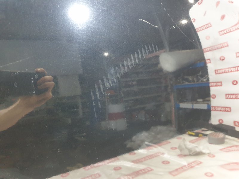 Дверь боковая, 7990 рублей, Красноярск