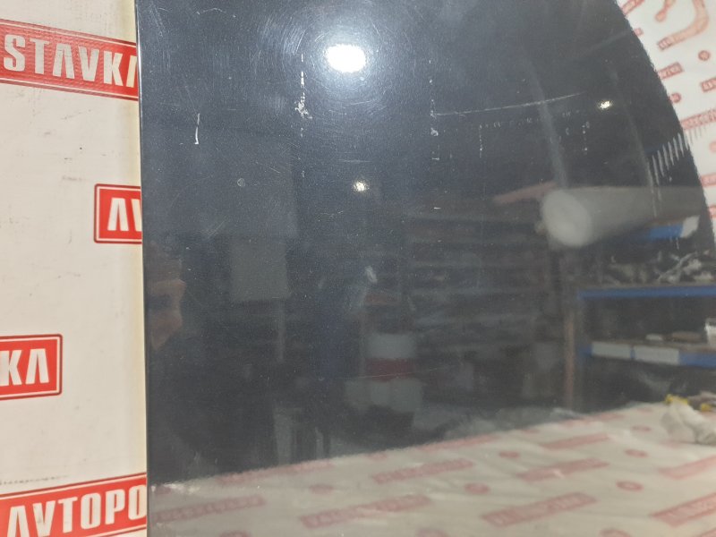 Дверь боковая, 7990 рублей, Красноярск