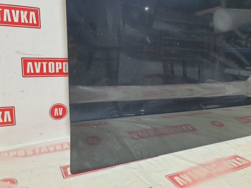 Дверь боковая, 7990 рублей, Красноярск