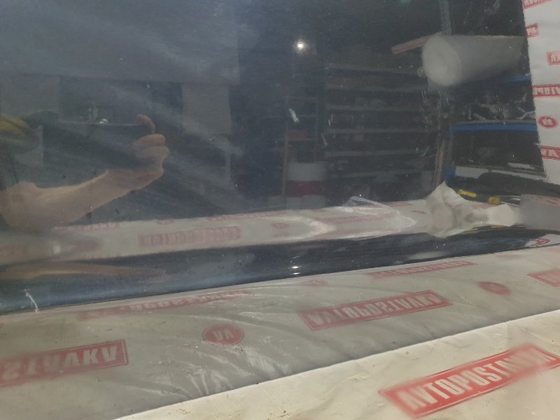 Дверь боковая, 7990 рублей, Красноярск