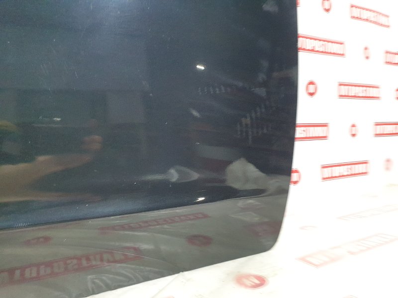 Дверь боковая, 7990 рублей, Красноярск