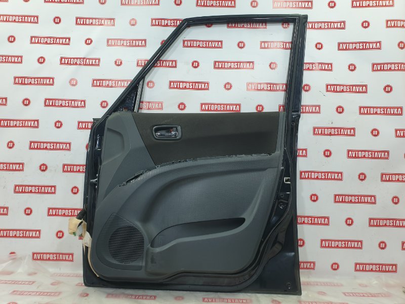 Дверь боковая, 7990 рублей, Красноярск