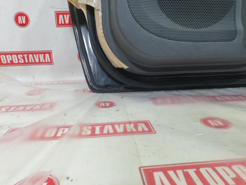 Дверь боковая, 7990 рублей, Красноярск