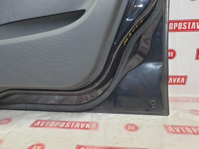 Дверь боковая, 7990 рублей, Красноярск