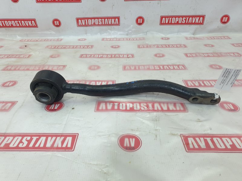 Рычаг подвески нижний, 500 рублей, Красноярск