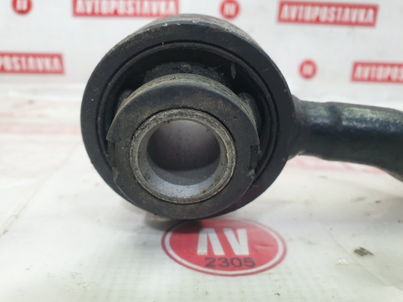 Рычаг подвески нижний, 500 рублей, Красноярск