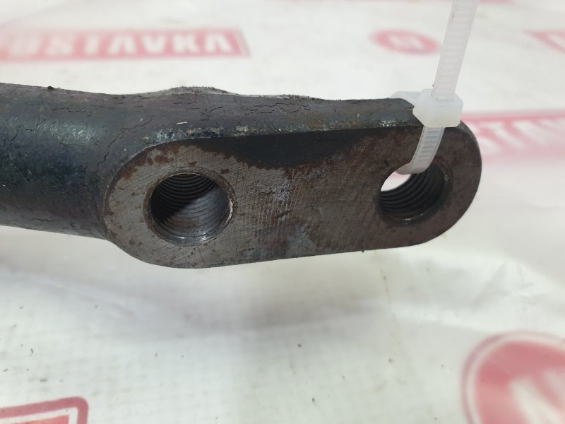 Рычаг подвески нижний, 500 рублей, Красноярск