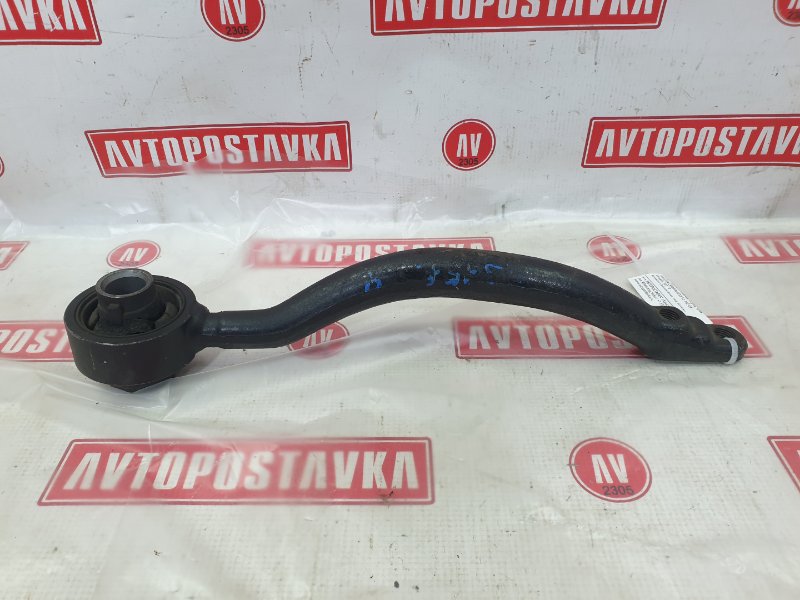 Рычаг подвески нижний, 500 рублей, Красноярск