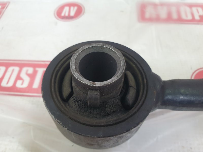 Рычаг подвески нижний, 500 рублей, Красноярск