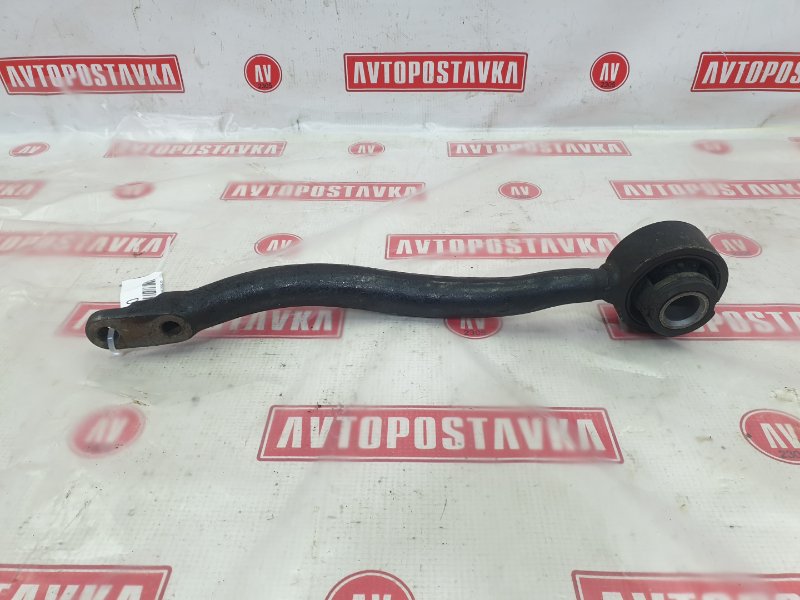 Рычаг подвески нижний, 500 рублей, Красноярск