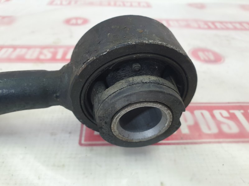 Рычаг подвески нижний, 500 рублей, Красноярск