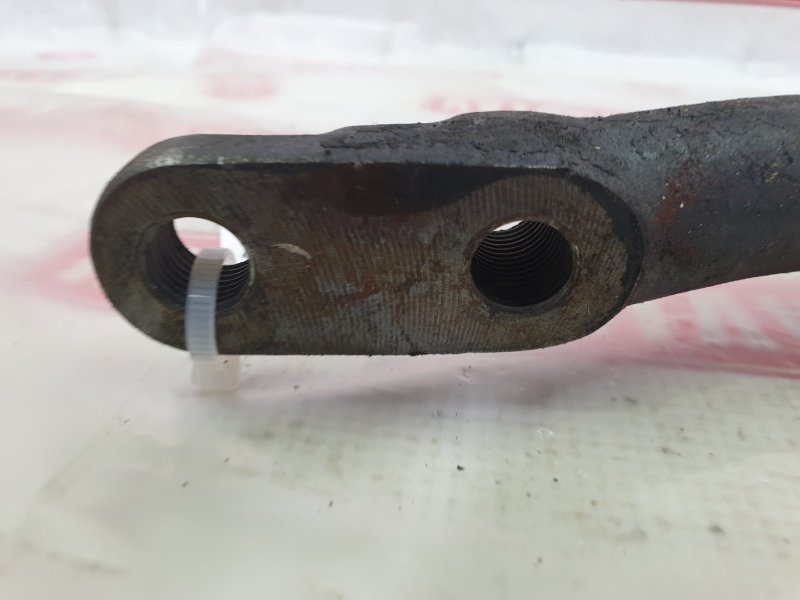 Рычаг подвески нижний, 500 рублей, Красноярск