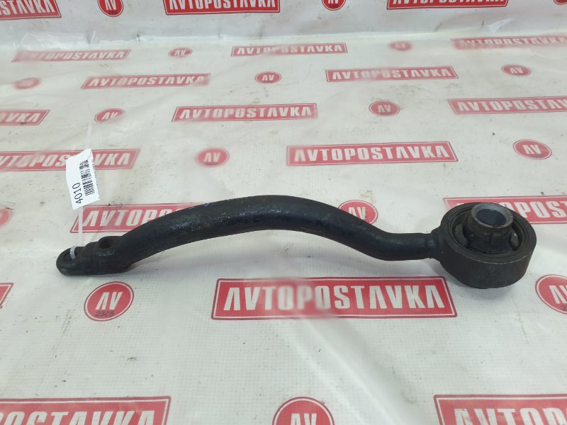 Рычаг подвески нижний, 500 рублей, Красноярск