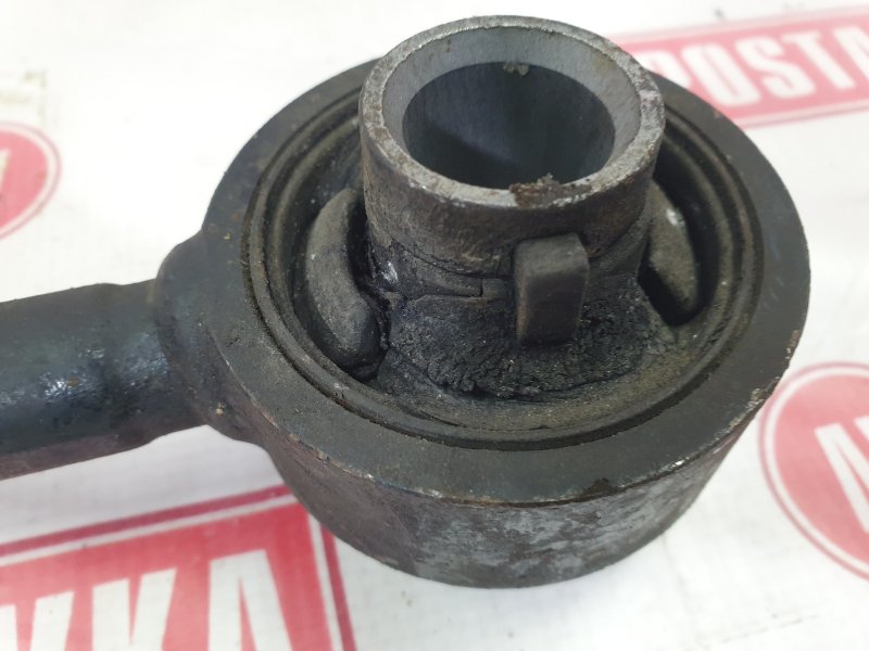 Рычаг подвески нижний, 500 рублей, Красноярск