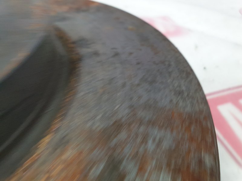 Диск тормозной, 400 рублей, Красноярск