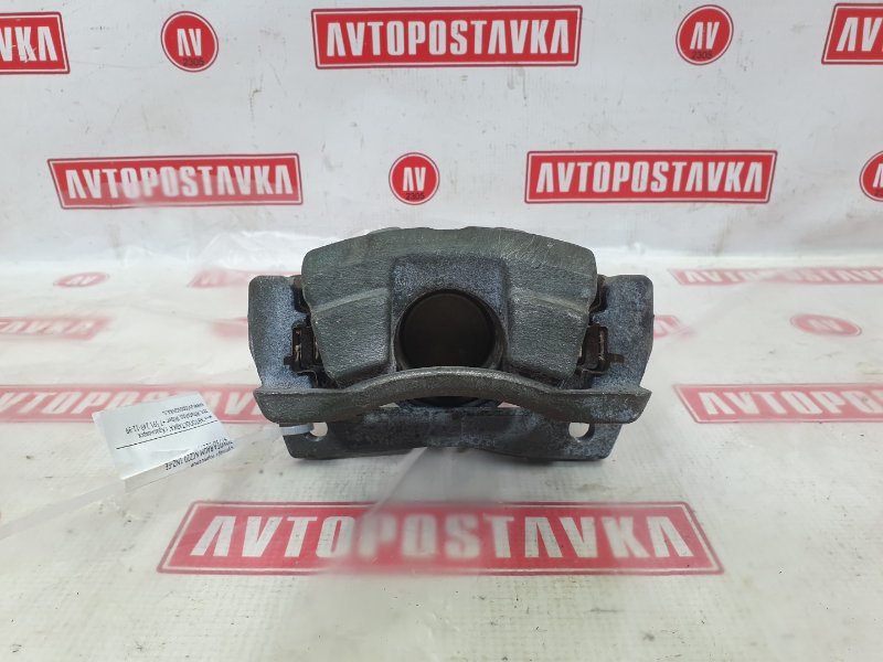 Суппорт тормозной, 450 рублей, Красноярск